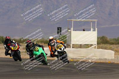 media/Oct-07-2023-CVMA (Sat) [[f84d08e330]]/Race 9 Amateur Supersport Middleweight/